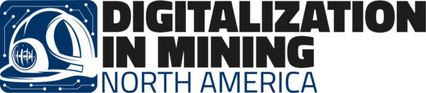 Digitalization in Mining North America